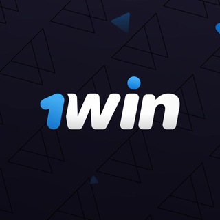 Telegram profile photo for ЛУДКА В 1WIN🥷