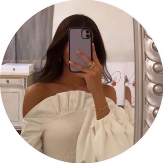Telegram profile photo for ≺︎ ᕼᗩ ≻