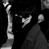 Telegram profile photo for 破坏`insomnia.