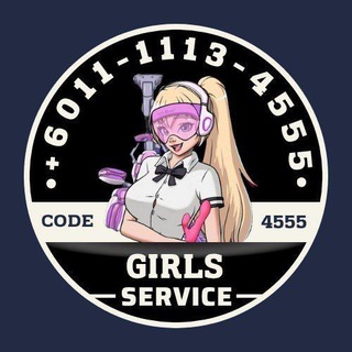 Telegram profile photo for 🌸KUCHING CAPTAIN ESCORT🌸