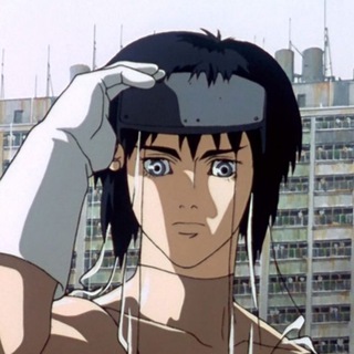 Telegram profile photo for CULT OF NAZE