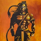 Telegram profile photo for Deposit Code Only ( All Game )