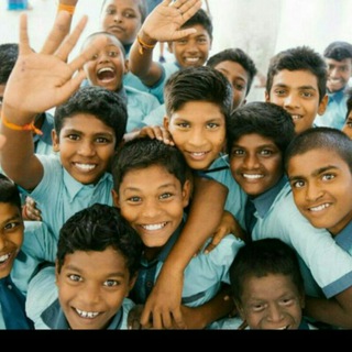 Telegram profile photo for معا نحو النجاح في بكالوريا 2027