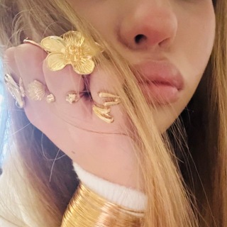Telegram profile photo for машулк