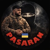 Telegram profile photo for ЗВІТИ
