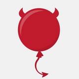 Telegram profile photo for Secret.p5s.ru