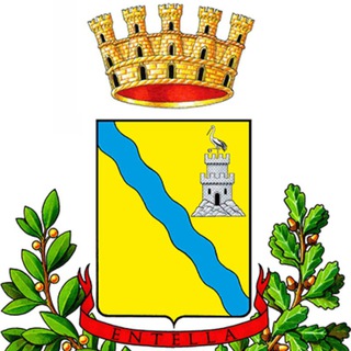 Telegram profile photo for Comune di Lavagna