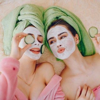 Telegram profile photo for +1000 к красоте