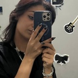 Telegram profile photo for ㅊ헤뎌