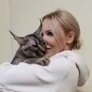 Telegram profile photo for Каракеты F1 | Сервалы ❤️ Алла