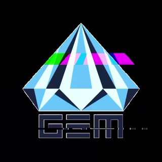Telegram profile photo for Gems Venetian Plaster
