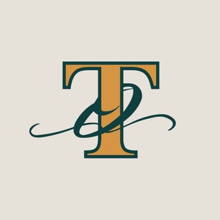 Telegram profile photo for Tears Of