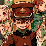Telegram profile photo for В тмхк фд любят . .