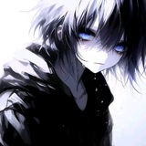 Telegram profile photo for 名天范围