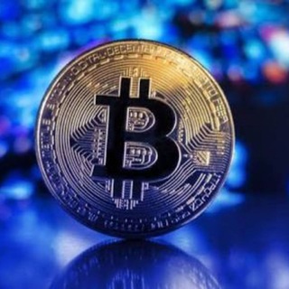 Telegram profile photo for New Bitcoin Mining Sites