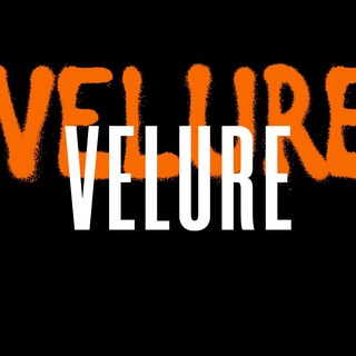 Telegram profile photo for VELURE MEDIA ⚡️