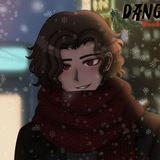 Telegram profile photo for Simon Matsuda