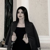 Telegram profile photo for اެݪماެسة💎