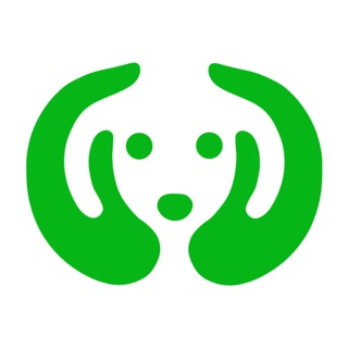 Telegram profile photo for Зоорегион|Интернет-магазин