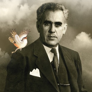 Telegram profile photo for خيريه معلولين نوشيرواني بابل