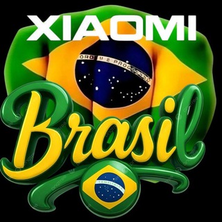 Telegram profile photo for PERSONALIZA🇧🇷DESIGNER'S🇧🇷 BRASIL