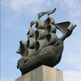 Telegram profile photo for ХЕРСОНСКИЙ СВЯЗНОЙ