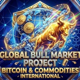 Telegram profile photo for OKX · 업비트 거래소 현물 거래 참여자 모집