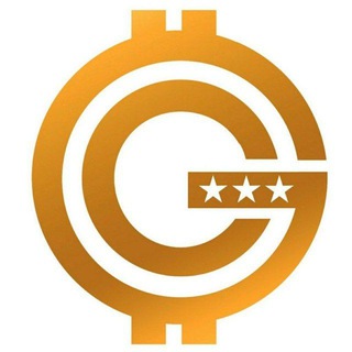 Telegram profile photo for ONEGET COIN OFFICIAL ( OGC )