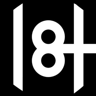 Telegram profile photo for 18ПЛЮС