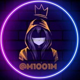 Telegram profile photo for توزيع حسابات انستا