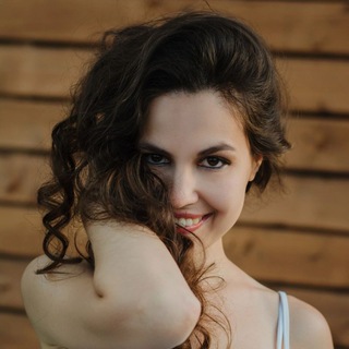 Telegram profile photo for Английский для экспертов