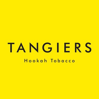 Telegram profile photo for TANGIERS.PRO
