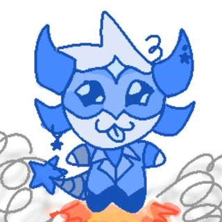 Telegram profile photo for переходник нбкф
