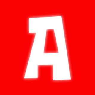 Telegram profile photo for Анфиса Теч