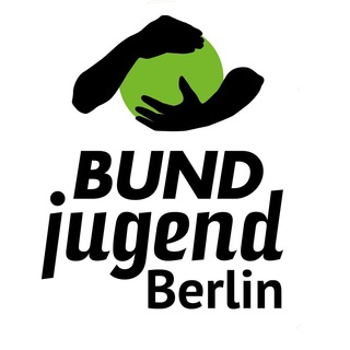 Telegram profile photo for Infostream - BUNDjugend Berlin