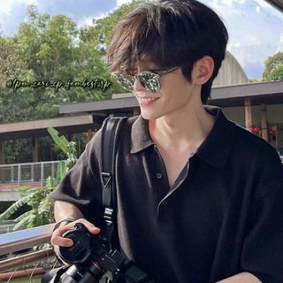 Telegram profile photo for LPM CARI CP / FAMBEST RP