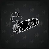 Telegram profile photo for Руч от Froze