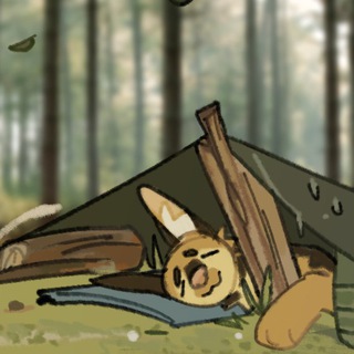 Telegram profile photo for tikotown