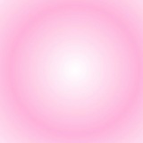 Telegram profile photo for EVERY-D.A.Y / ˙ᵕ˙