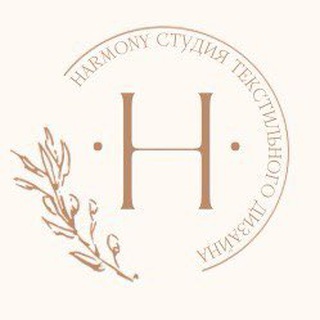 Telegram profile photo for Шторы на заказ