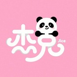 Telegram profile photo for 礼物频道