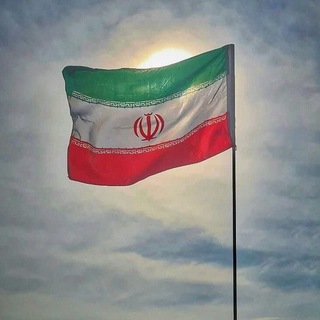 Telegram profile photo for راهیان دانشگاه کردستان