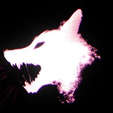 Telegram profile photo for просто будка пса