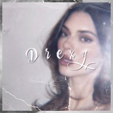 Telegram profile photo for ЗАКРЫТЫ DREXY'S