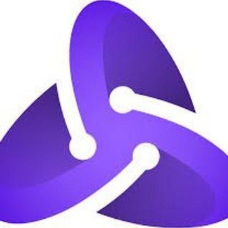 Telegram profile photo for LinkForEarn - Announcements