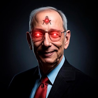 Telegram profile photo for Gary Gemsler Crypto Calls