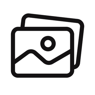 Telegram profile photo for .