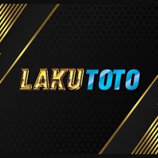 Telegram group profile photo for ROOM - RESULT - LAKUTOTO