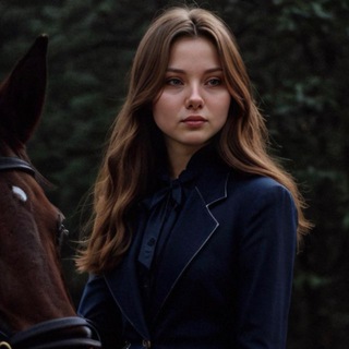 Telegram profile photo for Французский язык🇫🇷