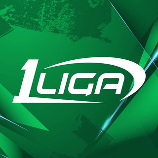 Telegram profile photo for Birinchi liga